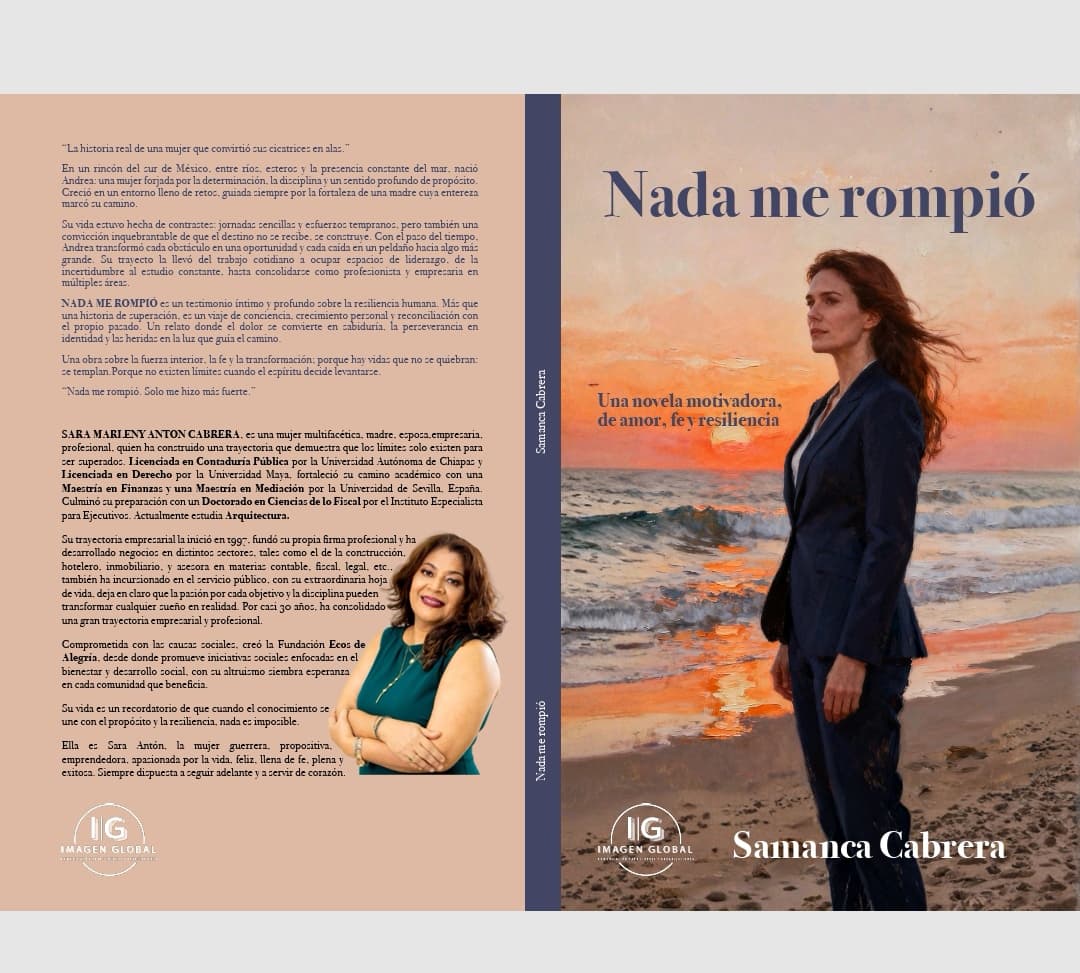 Portada del libro Fundamentos de la Gratitud